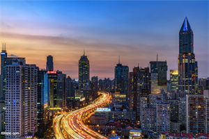 ＊＊Trendsetters and the Lifestyle of Young Shanghai Residents＊＊