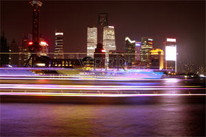 Can Shanghai's medical resources cope with the dengue fever epidemic？