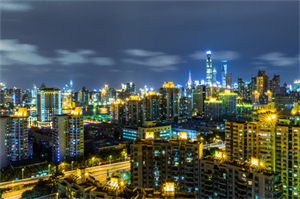 孟加拉的地区方言探讨