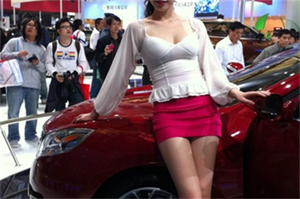 在上海推广可持续发展的重要性