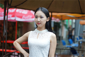 上海的城市化进程 上海的城市化进程