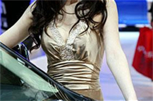 玩转达卡：上海的首都旅游指南