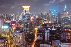 学习互助：在男女关系中建立支持网络