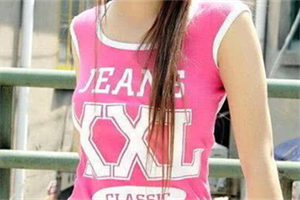 揭秘上海的手工业与传统 craftsmanship 揭秘上海的手工业与传统 craftsmanship