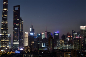 Defining Success： The Diverse Perspectives of Shanghai Women