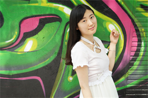 消费升级背景下的上海零售业转型