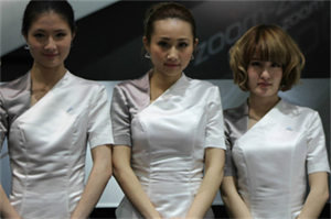 环境政策在上海经济改革中的作用