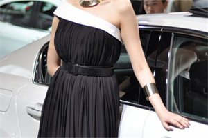 情感控制在上海男女相处中的重要性