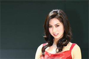 The phenomenon of digital divide in Shanghai's education sector