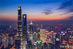 候选人的社会责任与公众期望