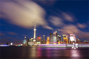 传统与自由：上海世代情感观的变化