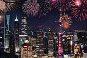 上海法律行业与人工智能的交汇点